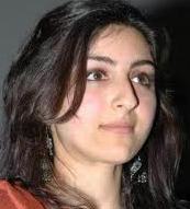 soha-ali-khan-bollywood-16102013